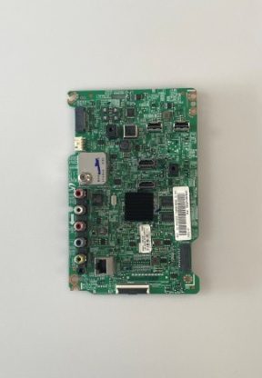 Samsung BN94-09065U Main Board For UN55J6201AF