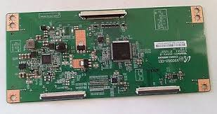 35-D077645 (V500HJ-CE1) CMO T-Con Board