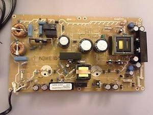 1aa4b1on1630a SANYO Power Supply