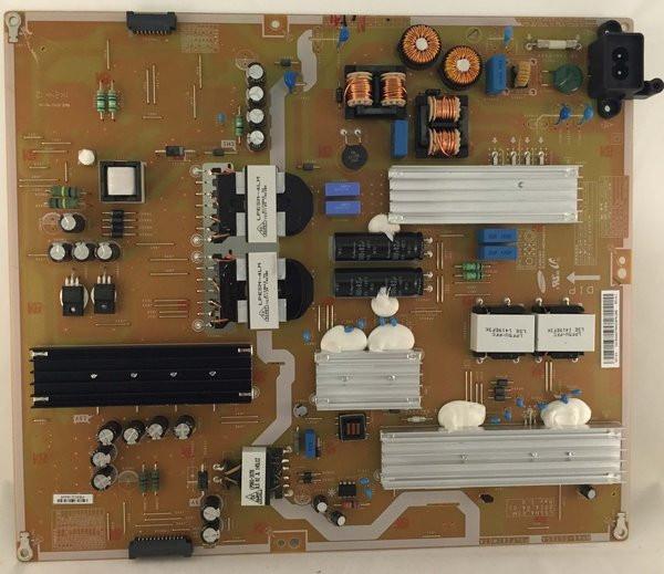 SAMSUNG BN44-00755A Power Supply , PSLF281W07A