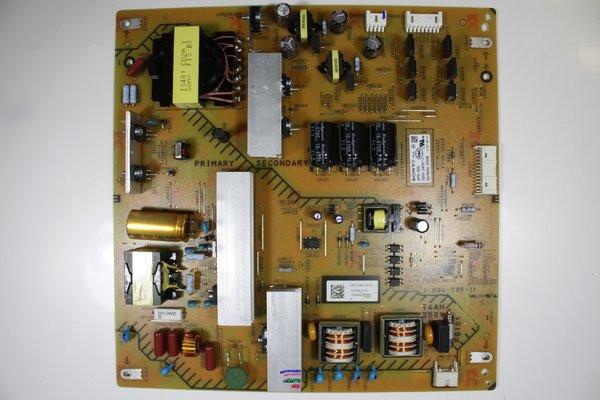 Sony 1-474-621-11 (APS-386)147462111 Power Supply Board For XBR-43X830C