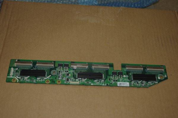 LG EBR30162301 (EAX35342101) YDRVTP