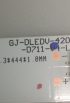 Qjc1NTEwREE5QTcyNDJDMzM4RjA6YWFhYjNmOWI5MWU0MjVlN2I2MTM1MmY4MmRmZDA1YTY6Ojo6OjA_1c73203b-2eaa-47f9-af20-0da291f903c6.jpg