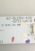 Qjc1NTEwREE5QTcyNDJDMzM4RjA6YjE3NDk1MDdhNGQzZDFlYzc0NjZmMWI4NmQxOWZkZDU6Ojo6OjA_83b2fc32-cfc7-433c-b79f-2b11fa4a6908.jpg