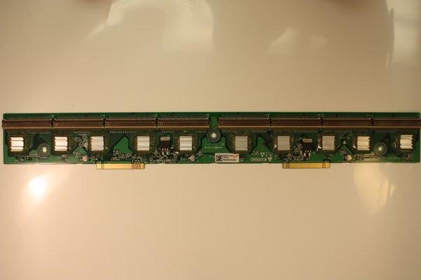 LG EBR39214201, (EAX36922001) YDRVTP