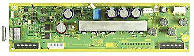 Panasonic TXNSS1EPUU (TNPA4774AD) SS Board