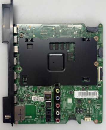 BN94-10057N Main Board for Samsung UN60JU6500F