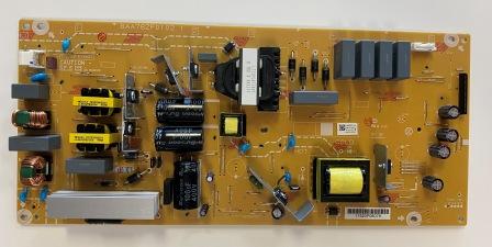 Philips AB78TMPW-001(BAA78ZF0102 1) Main Board For 65PFL5603/F7