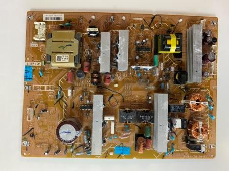 Sony 1-876-291-12, A-1494-684-C (Y-442-T) Power Supply Board For KDL-40V4100