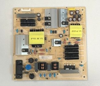 Vizio (X)PLTVKJ181XABL (715G9165-P01-002-003M) Power Supply For V585X-H1