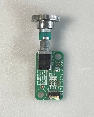 Vizio 3642-0122-0156 Power Button For M421NV