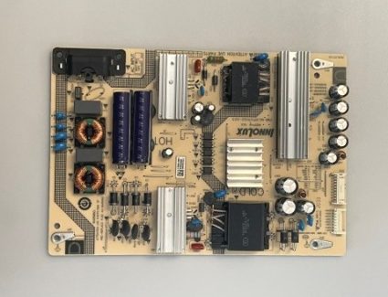 Vizio 6M04B0003R000, 25-DT0322-X215 Power Supply For V655-H19T