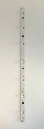 Samsung 120718 Single LED Strip For UN55FH6003FXZA