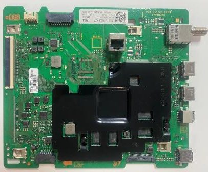 Samsung BN94-16105Q, BN41-02751B Main Board For UN65TU7000FXZA