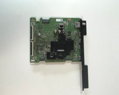 Samsung BN96-52106A, 04260184D Main Board For UN55TU8000FXZA