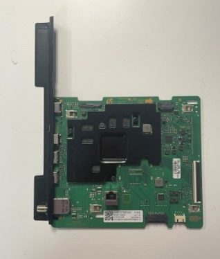 Samsung BN94-15565W Main Board For UN65TU700DFXZA