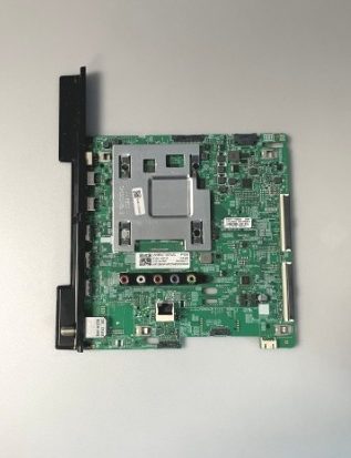 Samsung BN94-14872F Main Board For UN58RU7100FXZA