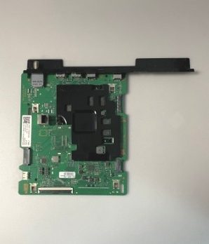 Samsung BN94-16108D Main Board For UN65TU7000FXZA