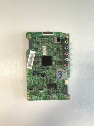 Samsung BN94-08744L, BN97-09756Z Main Board for UN65J6200AFXZA