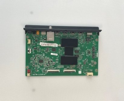 TCL 08-CS65TML-LC273AA, V8-ST22K01-LF1V2530, 40-MS22TC-MAA2HG Main Board For 65S433