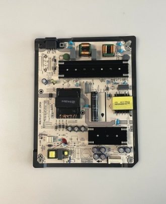 Sharp 243672, RSAG7.820.8718/ROH Power Supply For LC-50LBU711U