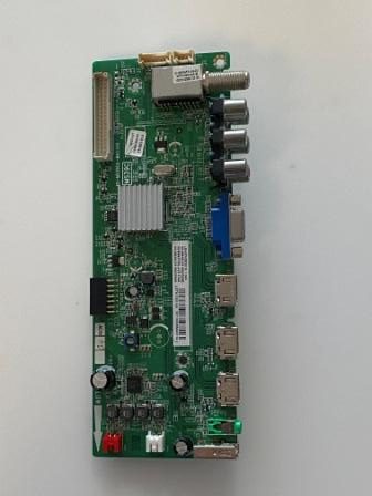TCL 08-SS40TML-LC217AA V8-MS39N01-LF1V046 Main Board For LE40FHDE3010, LE40FHDE3010TBAA
