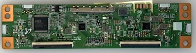 Philips 65PFL7900/F7 T-Con Board 6B01M003FT00R
