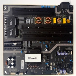 260132008840 TCL Power Supply, 1030-4007571, HKL-850403, 260132008860, 85S450G