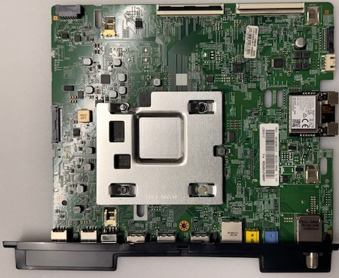 EBT65112502 LG Main Board, EAX67868703(1.0) 64396102, 65SK9000PUA