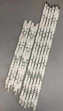 UN50H6350-LED-Strips