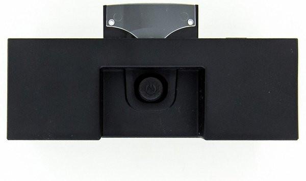 LG EBR79943202 IR Sensor For 49LF5400-UB