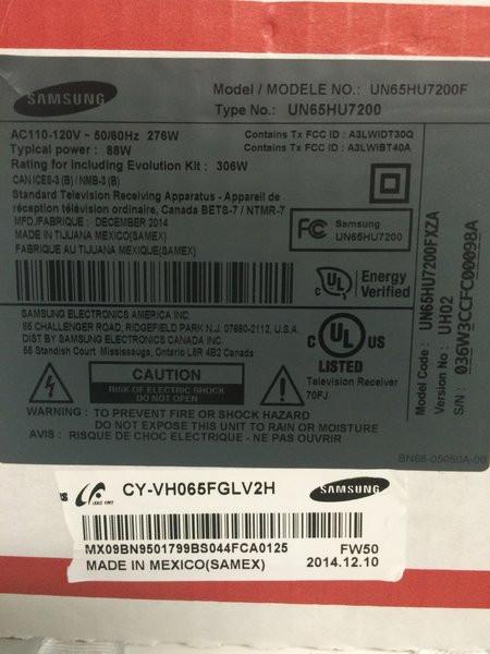 Qjc1NTEwREE5QTcyNDJDMzM4RjA6OTE1YzJiM2Y5OTBiYjY3YmIzNGZkZmYwZjVmMDRlMTk6Ojo6OjA.jpg Qjc1NTEwREE5QTcyNDJDMzM4RjA6OTE1YzJiM2Y5OTBiYjY3YmIzNGZkZmYwZjVmMDRlMTk6Ojo6OjA.jpg