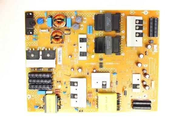 Vizio ADTVE1825XC7 , 715G6960-P02-001-002S Power Supply Unit For Vizio M50-C1