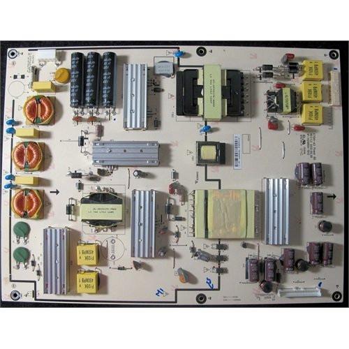 VIZIO Vizio 09-70CAR000-00 Power Supply / LED Board E701I-A3 A3E