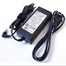 Bn44 00837a Replacement Ac Adapter 14v For Samsung Smart Tvs Torres Tv Parts