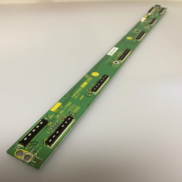 Panasonic TNPA5639AC C-2 Buffer For TC-P60UT50