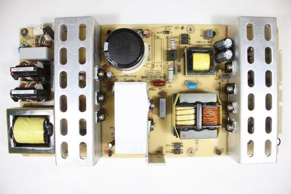 Element AYP427101 Power Supply Unit For 40LE45Q