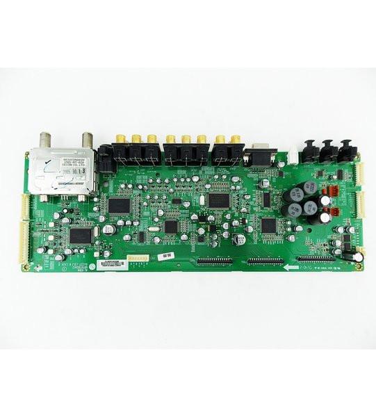 LG 68719MB192A (6870T932A12) Signal Board For L4200ACC