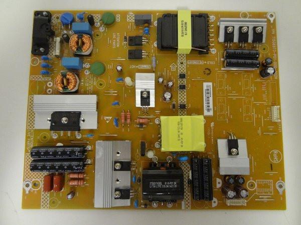 Vizio ADTVE2420AD4 , 715G6973-P01-000-002H Power Supply Unit-E50-C1