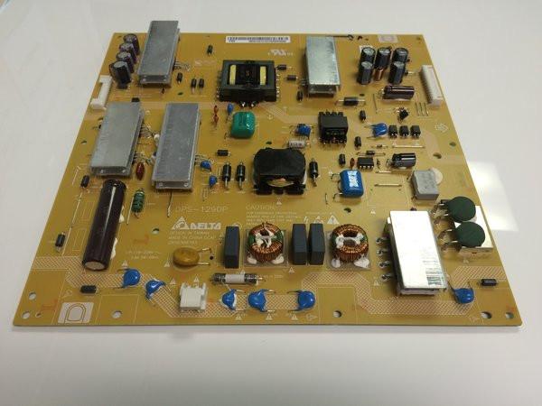 Vizio 56.04129.131, DPS-129DP, 5604129131 Power Supply for M470VSE