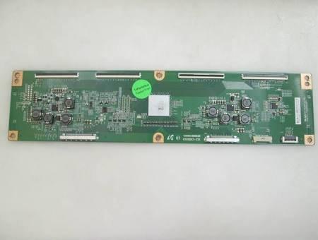 35-D085515 V500DK1-CS1 LED65G55R120Q RCA T-CON BOARD