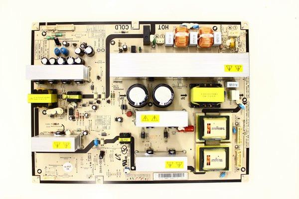 Samsung BN44-00166E Power Supply for LNT4665FX/XAA