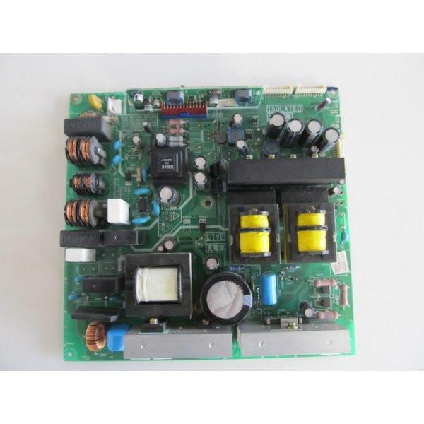 JVC SFL-9005A-M2 (LCA90348, SFL-9005A) Power Supply For LT-32X575 LT-32X576 LT-32X585