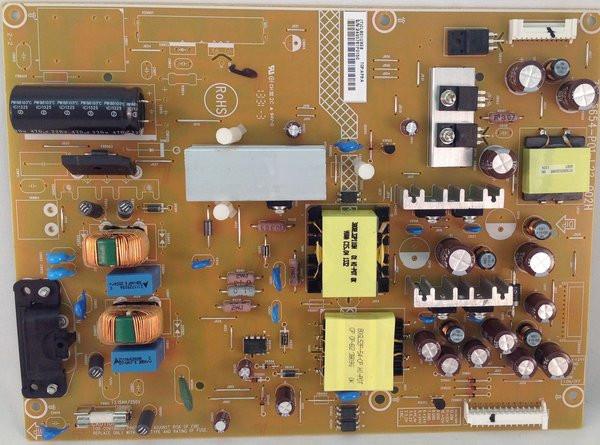 Vizio E390-A1,CL801UXE8 (715G5654-P01-L22-002H) Power Supply For E390-A1 LTYWNQLP