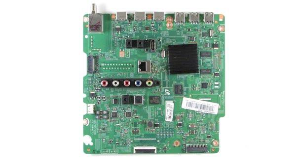 Samsung BN94-07217F Main Board for UN55F6300AFXZA