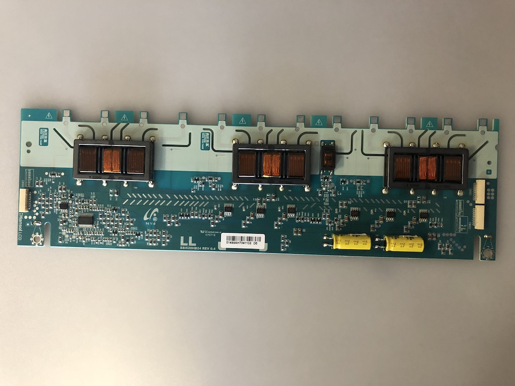 SSI520HB24-LL