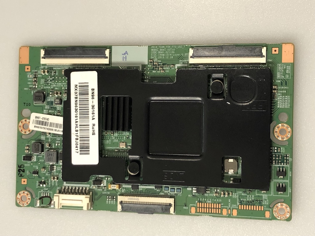 Samsung BN96-30161A (BN41-02110A/BN97-07974D) T-Con