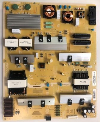 Vizio 0500-0518-2580 (HVP-550A) Power Supply for M55-F0