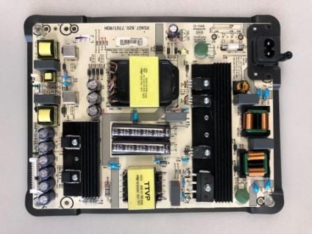 Scheda Di Alimentazione Originale SAMSUNG BN44-00264C - Foto 10