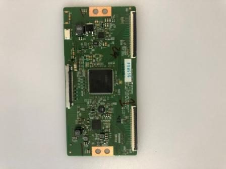 Carte T-con LG 43LF5400-UB ,43LF5100-UA LVDS 6871L-3806D